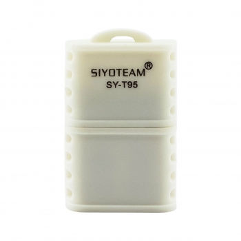 SIYOTEAM SY-T95 USB Card Reader