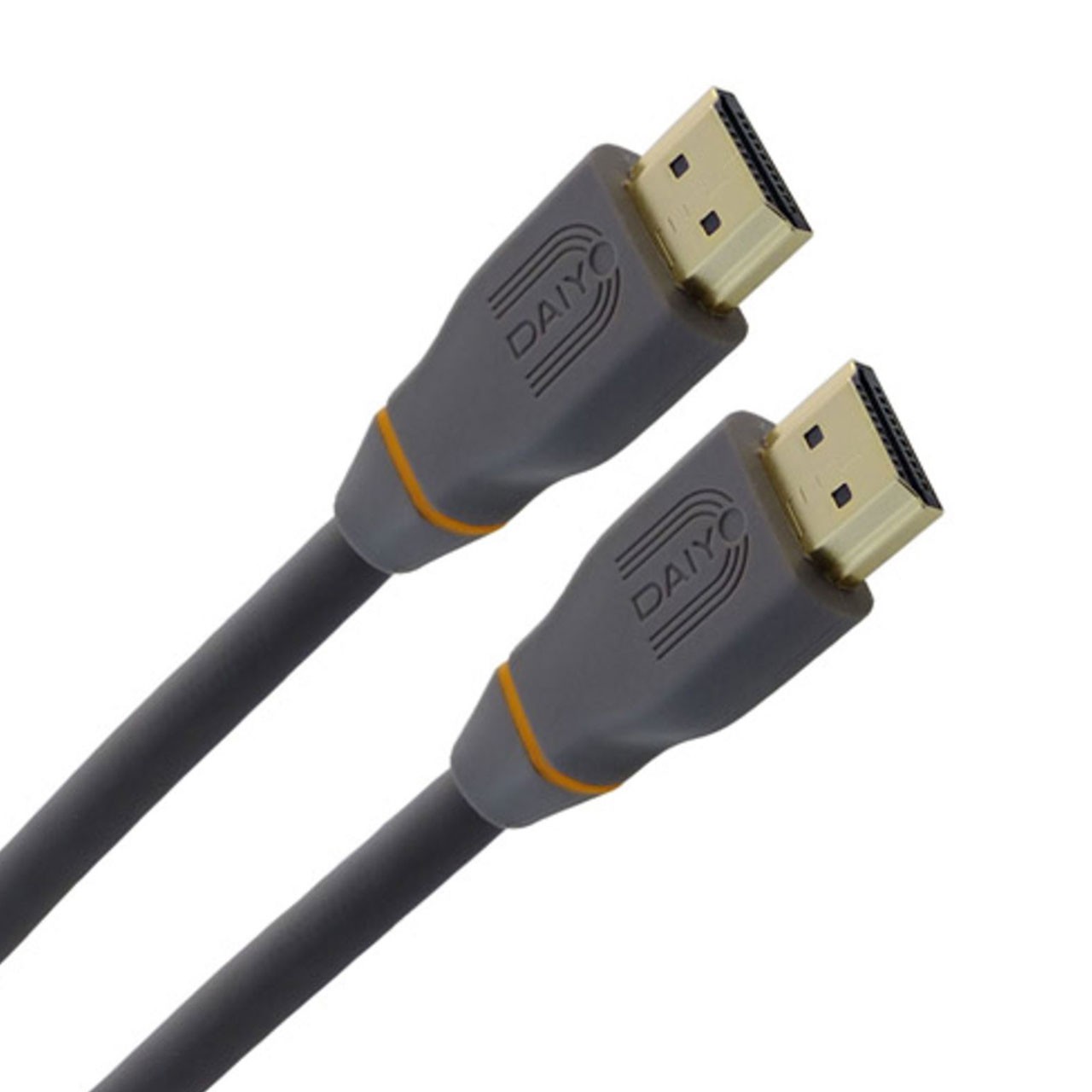 کابل HDMI دایو ژاپن daiyo