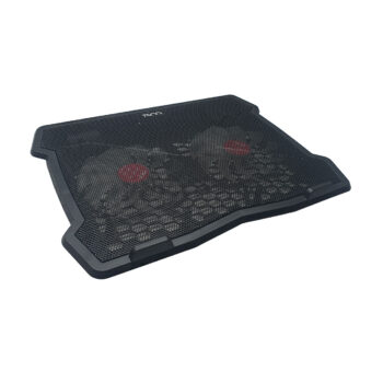 TSCO TCLP 3099 Cooling Pad