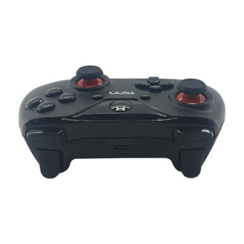 TSCO TG135W Gamepad