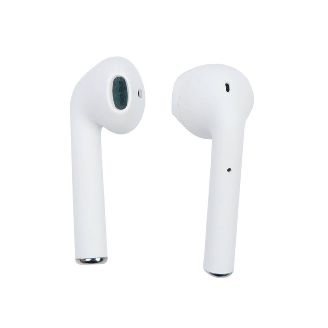 هدست بلوتوث دو گوشی TSCO Earbuds TH 5353