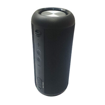 TSCO TS 2303 Portable Speaker