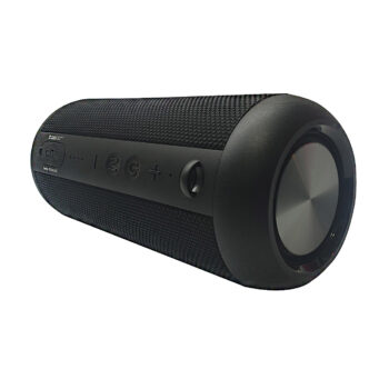 TSCO TS 2303 Portable Speaker