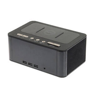 TSCO TS 2350 Desktop Speaker