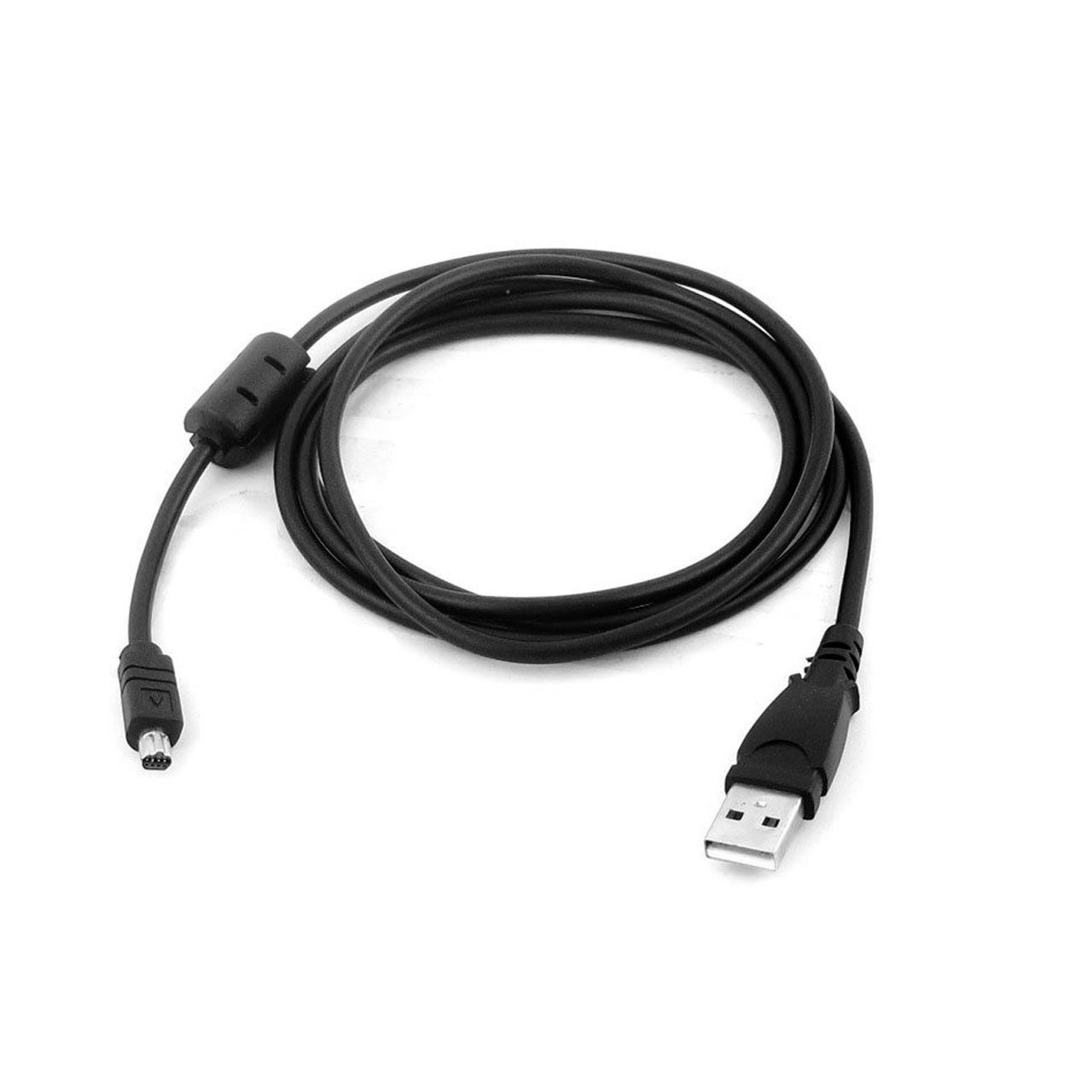 کابل USB دوربین نیکون