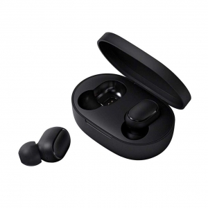 هدفون بی سیم برند Xiaomi مدل Earbuds Basic