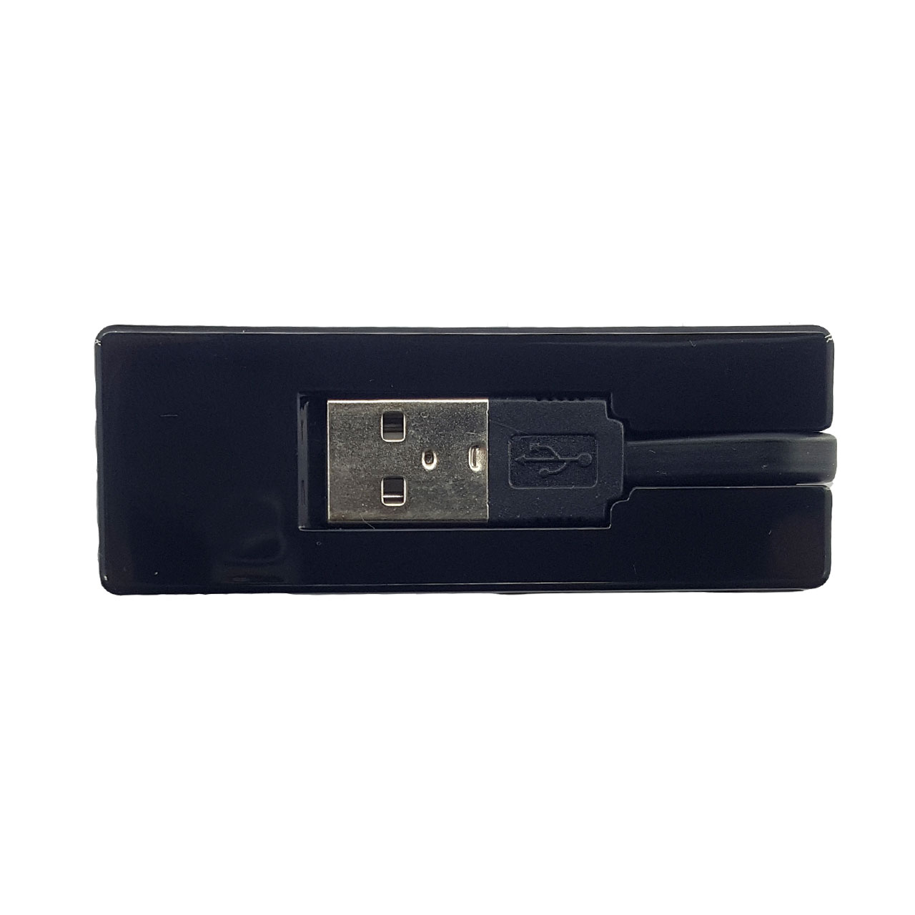 هاب USB برند امگا