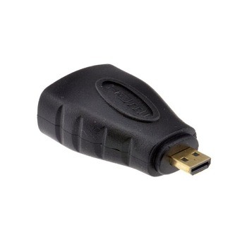 تبدیل Micro HDMI به HDMI