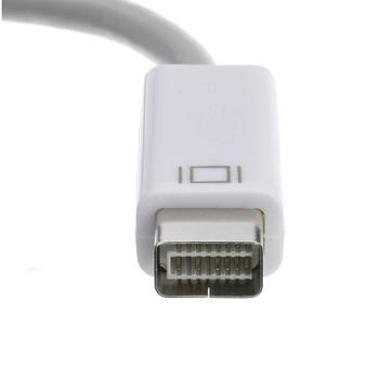 تبدیل Mini DVI به HDMI