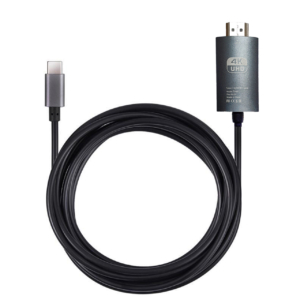 تبدیل Type-c به HDMI