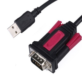 تبدیل USB به سریال MT-VIKI