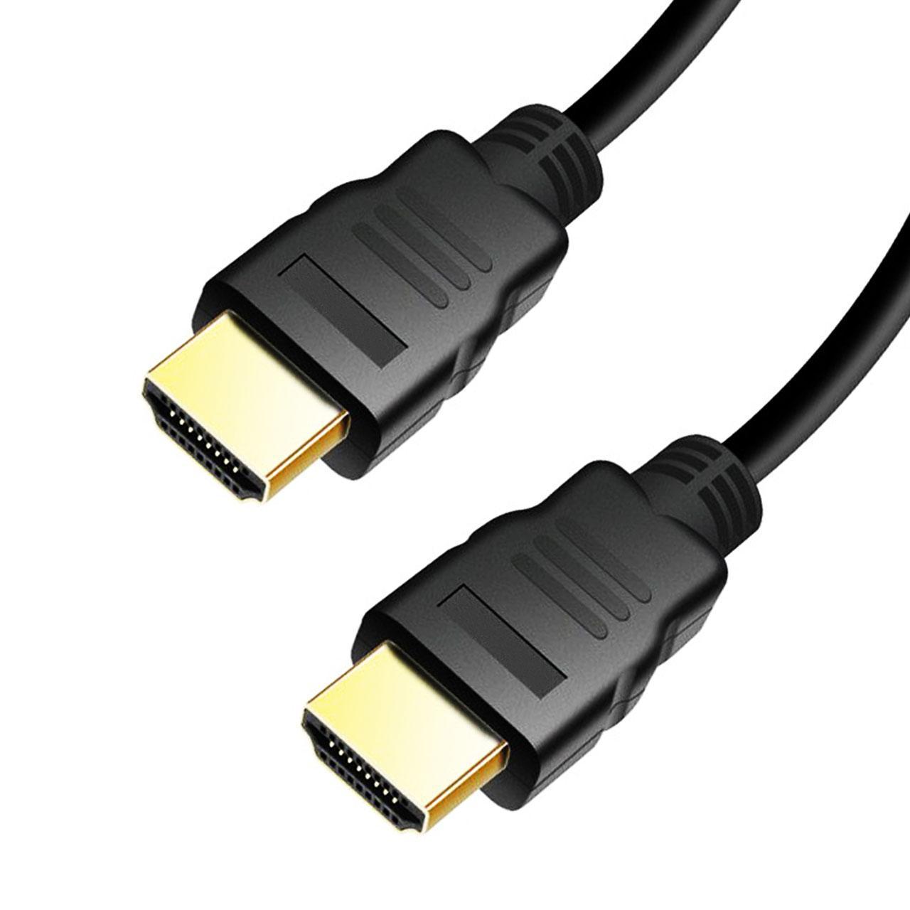 کابل HDMI برند بافو