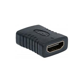 برل دو سر ماده HDMI