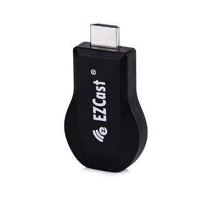 دانگل انتقال تصویر بی سیم Ezcast M2