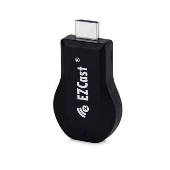 دانگل انتقال تصویر بی سیم Ezcast M2