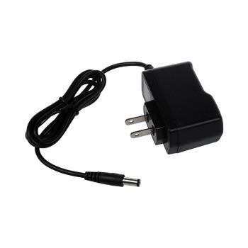 اسپلیتر 1 به 4 پورت AV