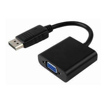 تبدیل Displayport به VGA